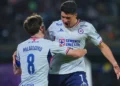 Así marcha la tabla del Clausura 2026 de Liga MX tras la Jornada 11