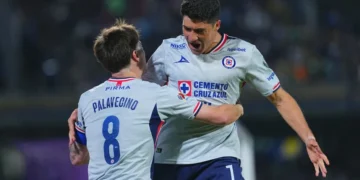 Así marcha la tabla del Clausura 2026 de Liga MX tras la Jornada 11