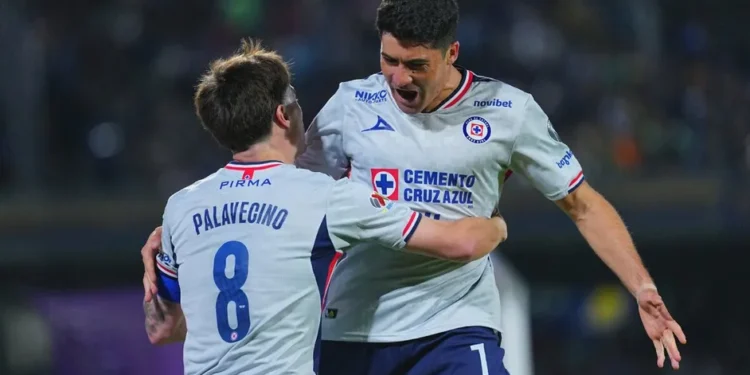 Así marcha la tabla del Clausura 2026 de Liga MX tras la Jornada 11