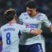 Así marcha la tabla del Clausura 2026 de Liga MX tras la Jornada 11