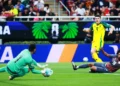 Jamaica avanza en el repechaje mundialista tras vencer a Nueva Caledonia