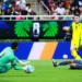 Jamaica avanza en el repechaje mundialista tras vencer a Nueva Caledonia