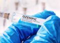 Ozempic pierde patente y abre paso a versiones más baratas en varios países