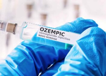 Ozempic pierde patente y abre paso a versiones más baratas en varios países