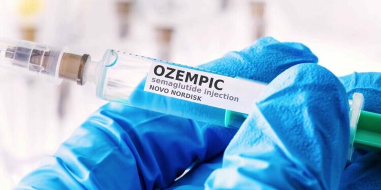Ozempic pierde patente y abre paso a versiones más baratas en varios países