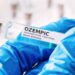 Ozempic pierde patente y abre paso a versiones más baratas en varios países