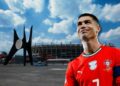 ¡No vendrá CR7! Portugal anuncia convocatoria para amistosos con México y EE. UU.