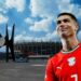 ¡No vendrá CR7! Portugal anuncia convocatoria para amistosos con México y EE. UU.