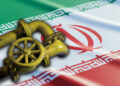 Francia, Alemania y Reino Unido, entre otros, advierten a Irán por el cierre ‘de facto’ del estrecho de Ormuz