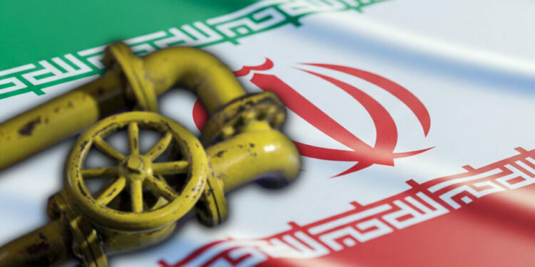 Francia, Alemania y Reino Unido, entre otros, advierten a Irán por el cierre ‘de facto’ del estrecho de Ormuz