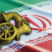 Francia, Alemania y Reino Unido, entre otros, advierten a Irán por el cierre ‘de facto’ del estrecho de Ormuz