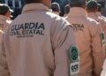 Detienen a tres agentes de la GCE tras operativo en el que murieron dos personas