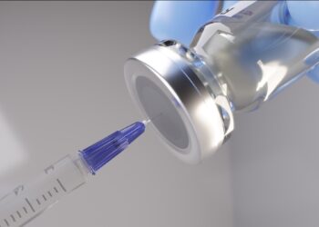 Cofepris autoriza vacuna contra el dengue en México: lo que debes saber sobre Qdenga