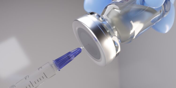 Cofepris autoriza vacuna contra el dengue en México: lo que debes saber sobre Qdenga