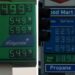 Gasolina rompe techo de 4 dólares en EE. UU. y despierta críticas a Trump