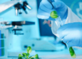 Copocyt lanza convocatoria 2026 para fortalecer la formación en ciencia, tecnología e innovación en San Luis Potosí