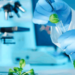 Copocyt lanza convocatoria 2026 para fortalecer la formación en ciencia, tecnología e innovación en San Luis Potosí