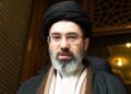 De las sombras al poder: Mojtaba Jamenei, el nuevo líder supremo de Irán