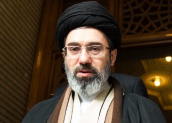 De las sombras al poder: Mojtaba Jamenei, el nuevo líder supremo de Irán