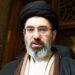 De las sombras al poder: Mojtaba Jamenei, el nuevo líder supremo de Irán
