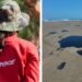 Greenpeace México responde al Gobierno Federal y aclara información sobre derrame de petróleo