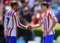 El inminente destino de Antoine Griezmann tras su paso por España