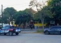 Estudiante mata a compañero en Santa Fe, Argentina; llevaba arma en estuche de guitarra