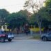 Estudiante mata a compañero en Santa Fe, Argentina; llevaba arma en estuche de guitarra