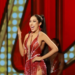 Concursante de Miss Grand Thailand se vuelve viral tras un enérgico baile en traje de baño. ¿Quién es Darathorn Yoothong?