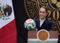 México vs Portugal deja lecciones para el Mundial 2026: Sheinbaum habla de ajustes tras el partido