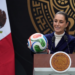 México vs Portugal deja lecciones para el Mundial 2026: Sheinbaum habla de ajustes tras el partido