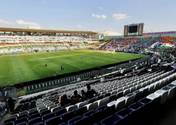¿Un convenio entre el Club León y Sapal? Te explicamos porqué