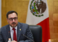 Denuncian presunta corrupción en el IPN: Investigan a Arturo Reyes Sandoval, director designado por AMLO