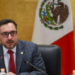 Denuncian presunta corrupción en el IPN: Investigan a Arturo Reyes Sandoval, director designado por AMLO