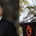 Gianni Infantino estará en el arranque del repechaje del Mundial 2026 en Nuevo León, afirma Samuel García
