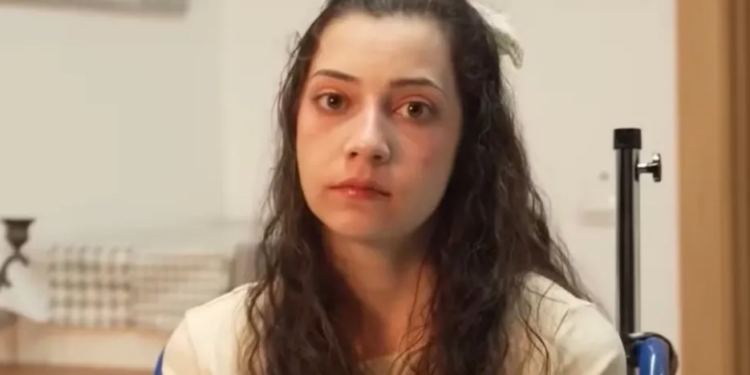 Noelia Castillo Ramos: La joven que se le aplicó la eutanasia a los 25 años HOY 26 de marzo