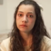 Noelia Castillo Ramos: La joven que se le aplicó la eutanasia a los 25 años HOY 26 de marzo
