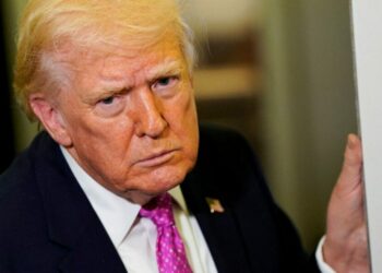 Trump: Guerra contra Irán no durará ‘mucho más tiempo’