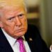 Trump: Guerra contra Irán no durará ‘mucho más tiempo’