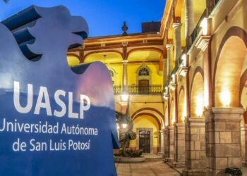Denuncian simulación del Comité de Crisis de Riesgos
