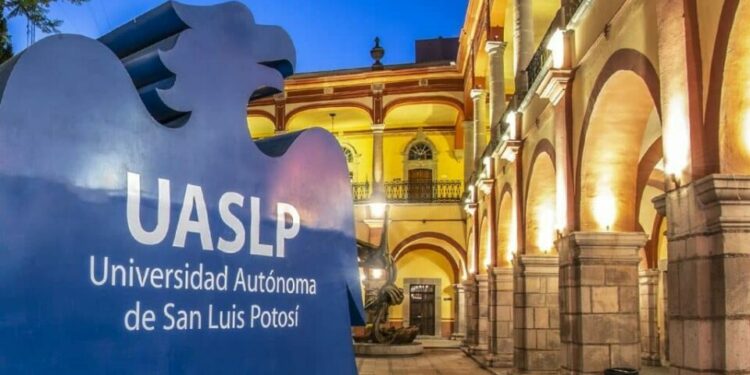 Denuncian simulación del Comité de Crisis de Riesgos