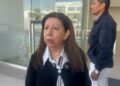 Aun no hay denuncias contra taxistas que retuvieron a supuestos “ubers”