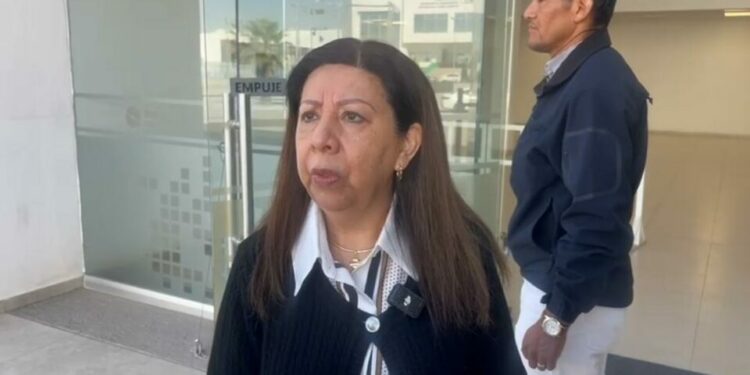 Aun no hay denuncias contra taxistas que retuvieron a supuestos “ubers”