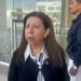 Aun no hay denuncias contra taxistas que retuvieron a supuestos “ubers”
