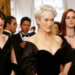 “El Diablo Viste a la Moda 2”: Anne Hathaway y Meryl Streep llegan a CDMX para promocionar la película
