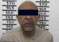 ‘La Tuta’ se declara no culpable de narcotráfico en Estados Unidos