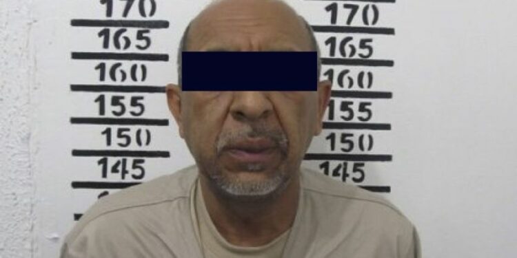 ‘La Tuta’ se declara no culpable de narcotráfico en Estados Unidos