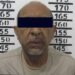 ‘La Tuta’ se declara no culpable de narcotráfico en Estados Unidos