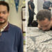 Cole Allen es acusado de intento de asesinato contra Trump
