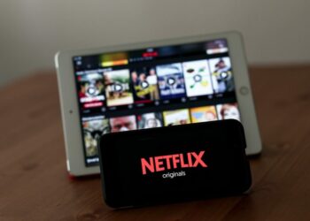 Netflix revela estreno de ‘México 86’, el retrato de la histórica Copa del Mundo